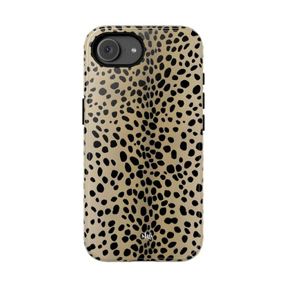 Oh Deer Phone Case