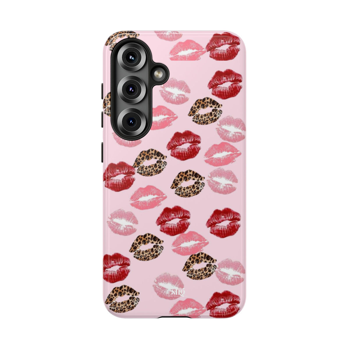 Cherishé Phone Case