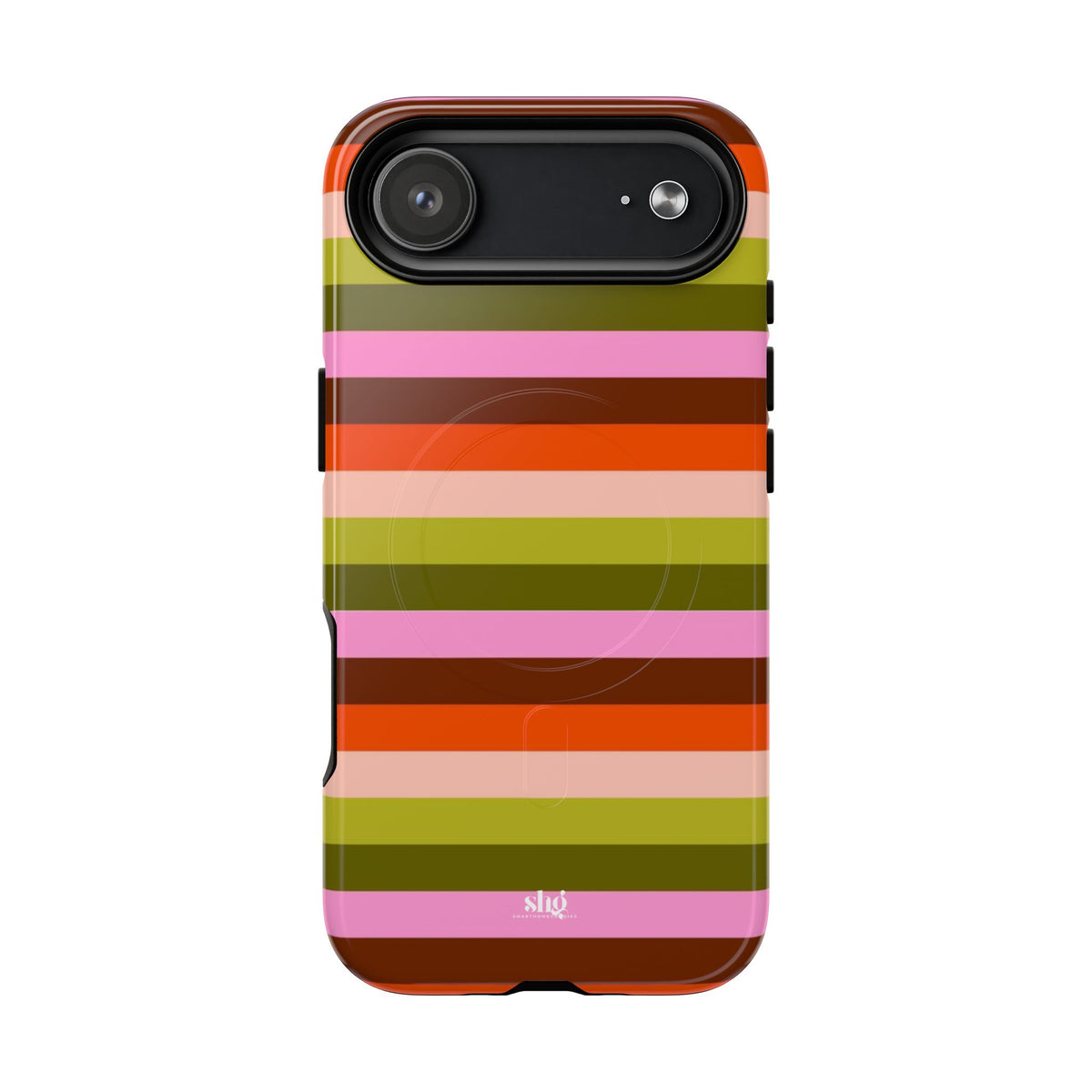 Aveline MagSafe Phone Case