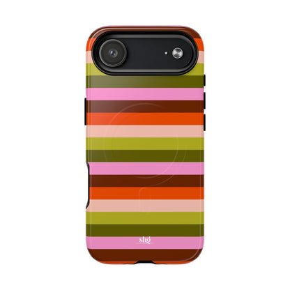 Aveline MagSafe Phone Case