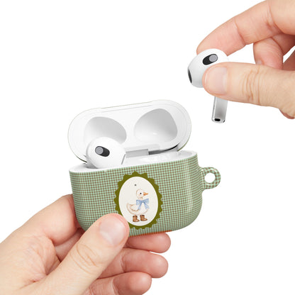 Gooseberry Lane AirPods Case