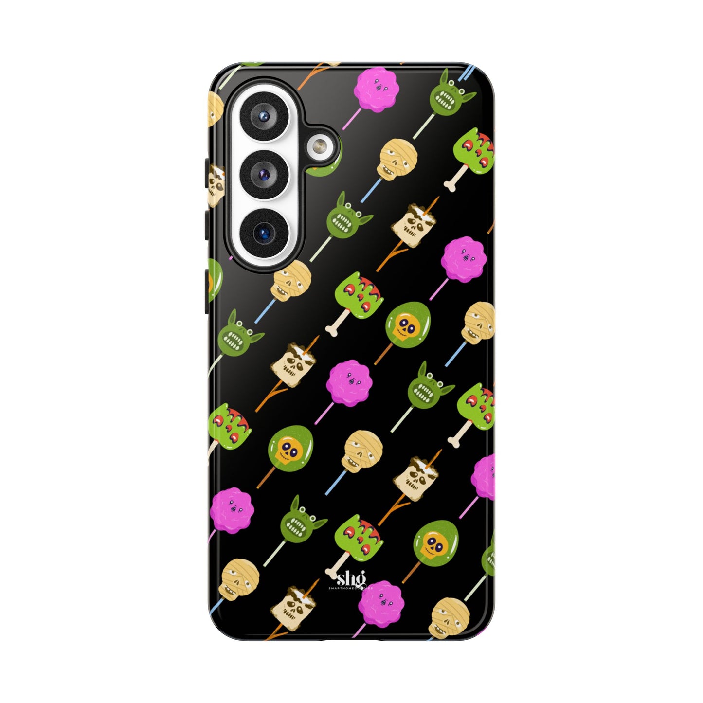LolliBoo Phone Case