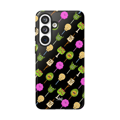 LolliBoo Phone Case