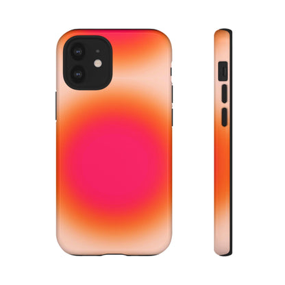 Summer State of Mind Phone Case