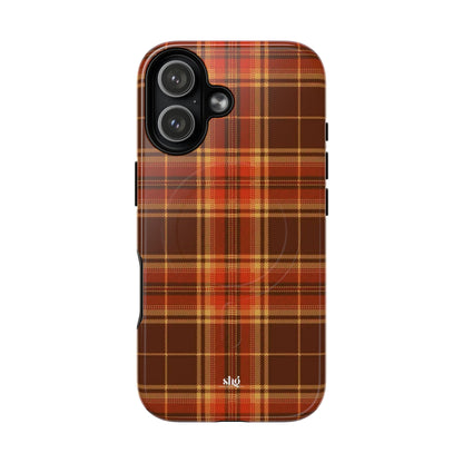Old Soul MagSafe Phone Case