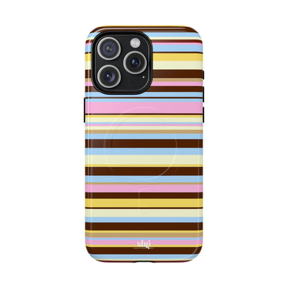 DayDream MagSafe Phone Case