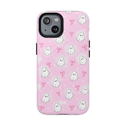 Boo-tique Bows Magsafe Phone Case