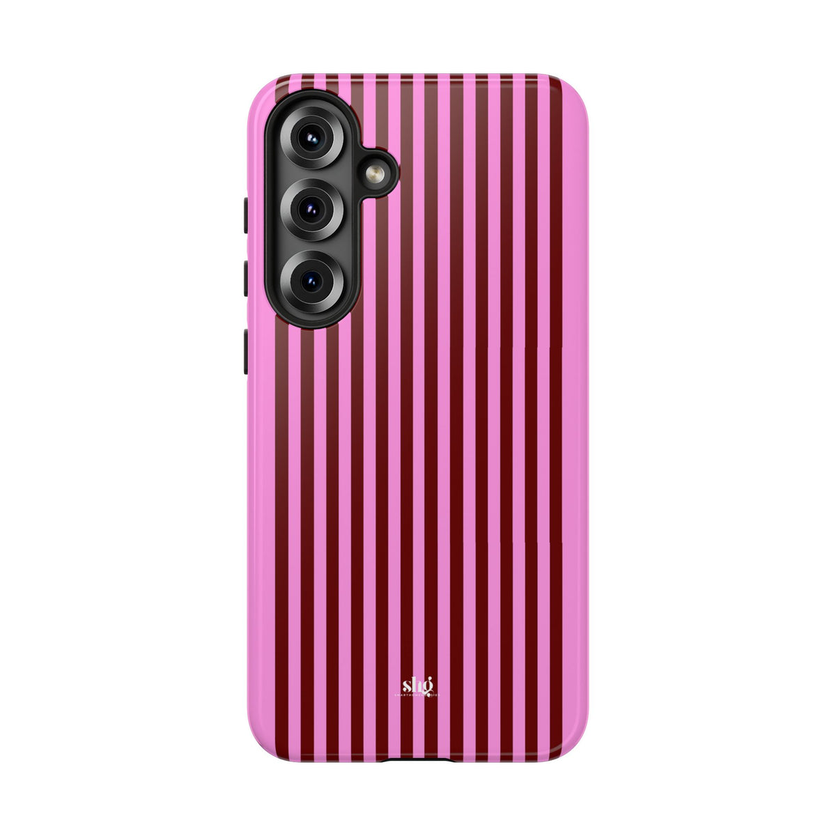 Heartbreaker Phone Case