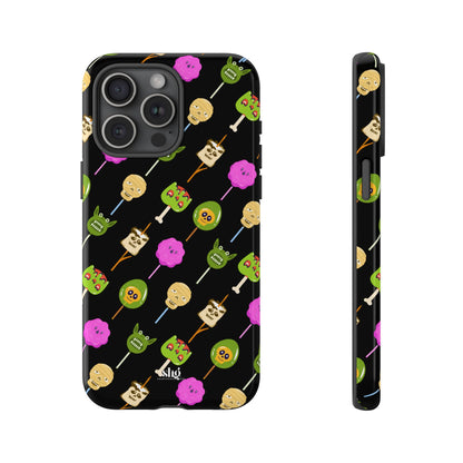 LolliBoo Phone Case