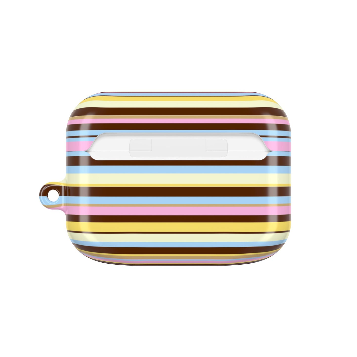 DayDream AirPod Case