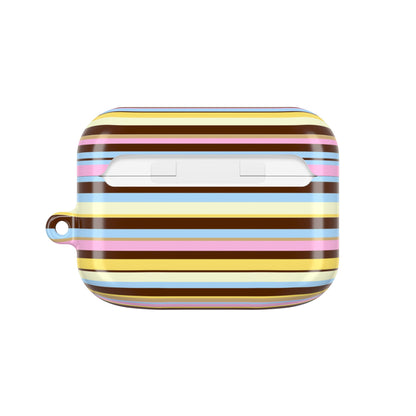 DayDream AirPod Case
