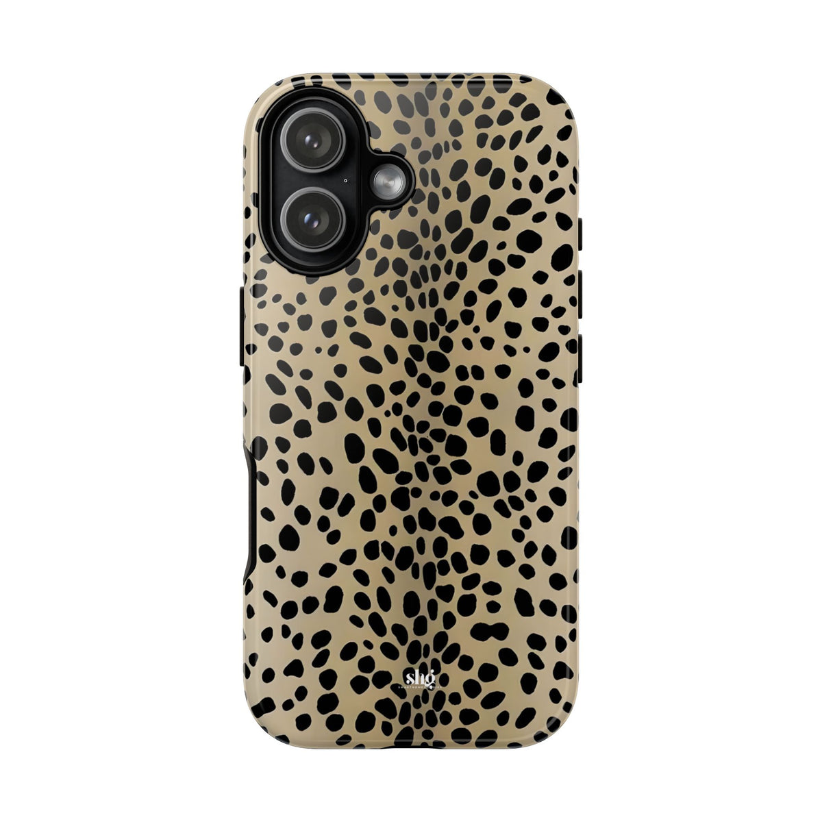 Oh Deer Phone Case
