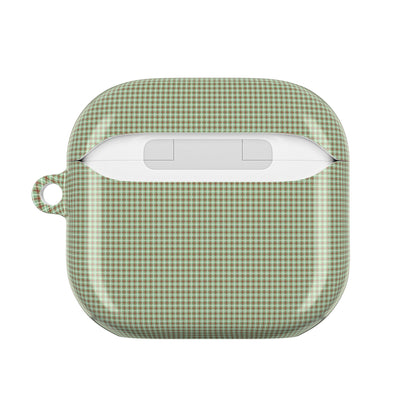 Gooseberry Lane AirPods Case