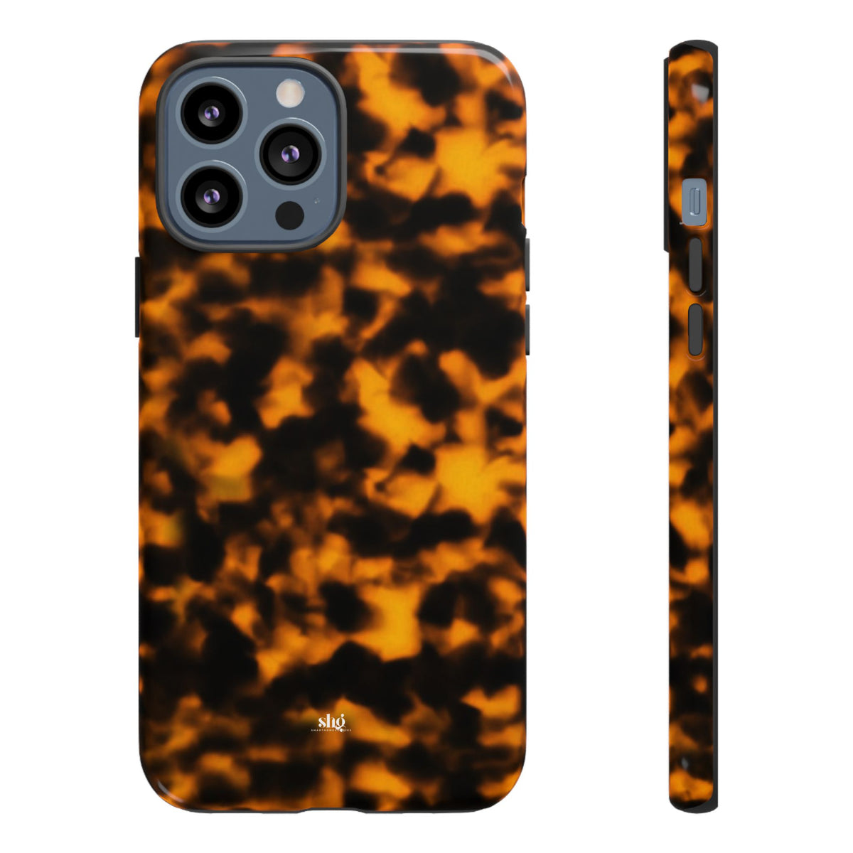 Miss After Hours Phone Case