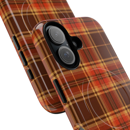 Old Soul MagSafe Phone Case