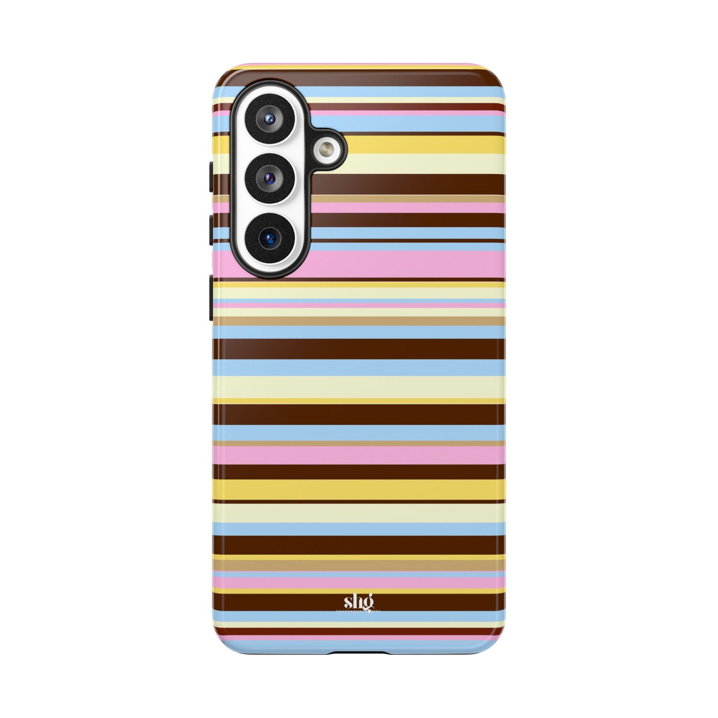 DayDream Phone Case