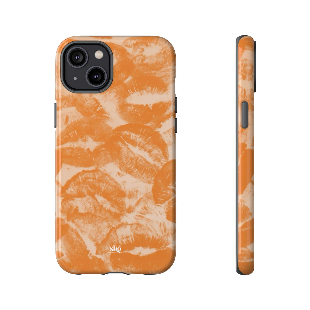 Solisse Phone Case