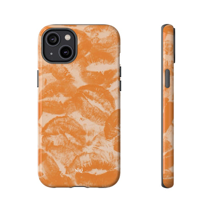 Solisse Phone Case
