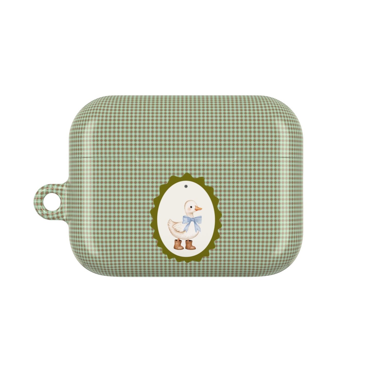 Gooseberry Lane AirPods Case
