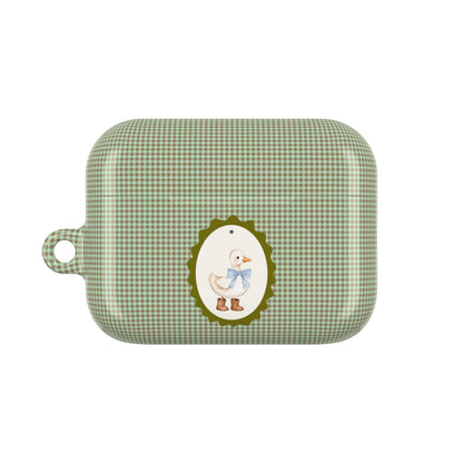 Gooseberry Lane AirPods Case