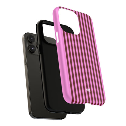 Heartbreaker MagSafe Phone Case