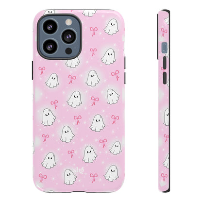 Boo-tique Bows Phone Case