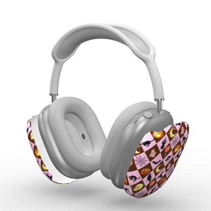 Hex Appeal AirPod Max Case