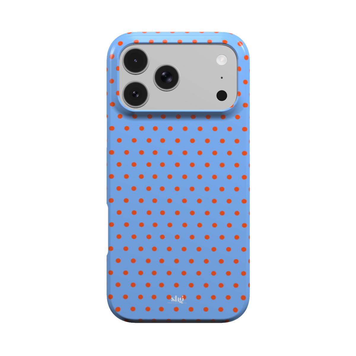 Sky Spritz MagSafe Phone Case