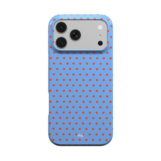 Sky Spritz Phone Case