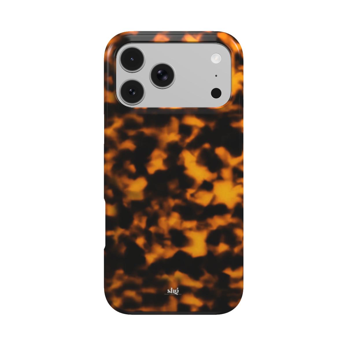 Miss After Hours Phone Case