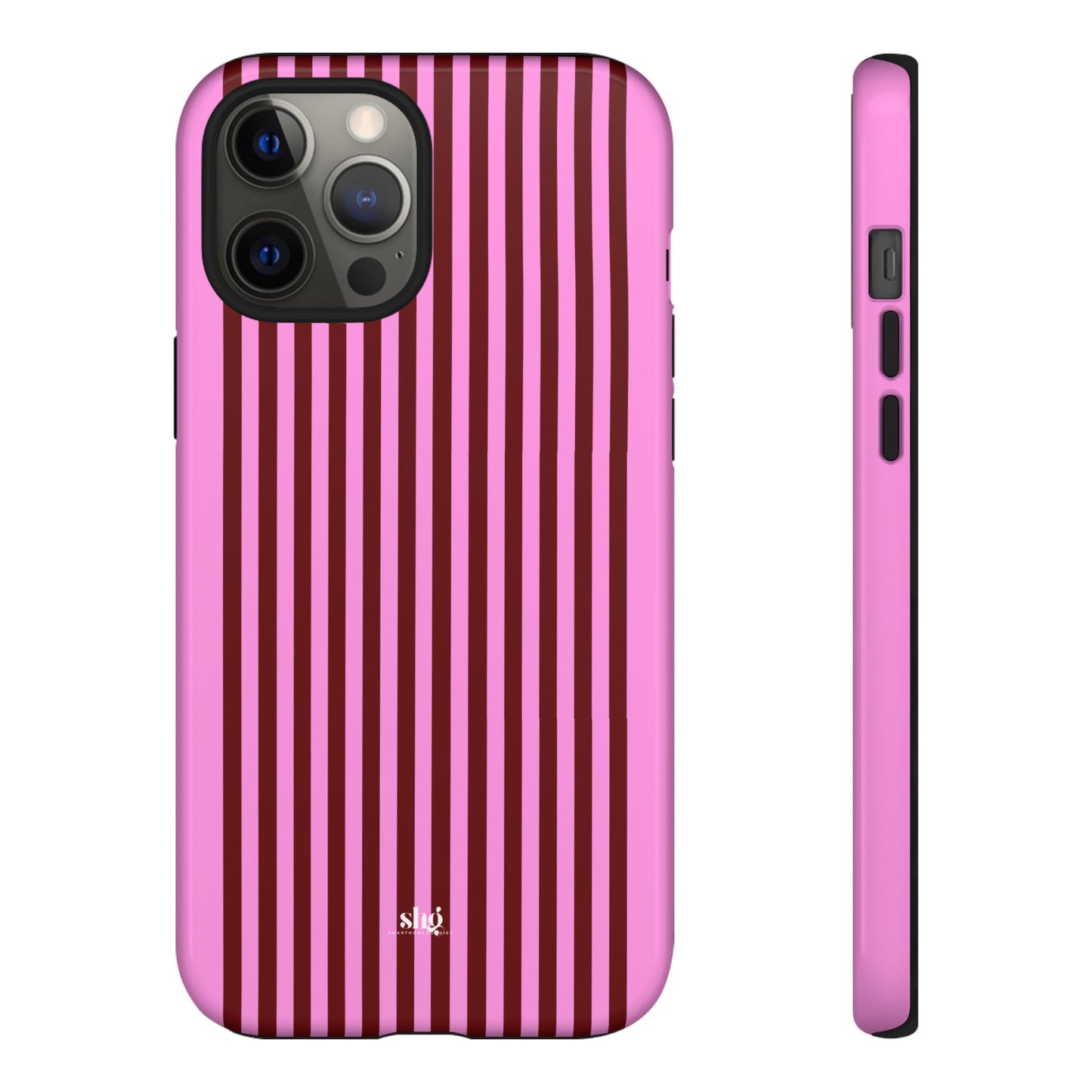 Heartbreaker Phone Case