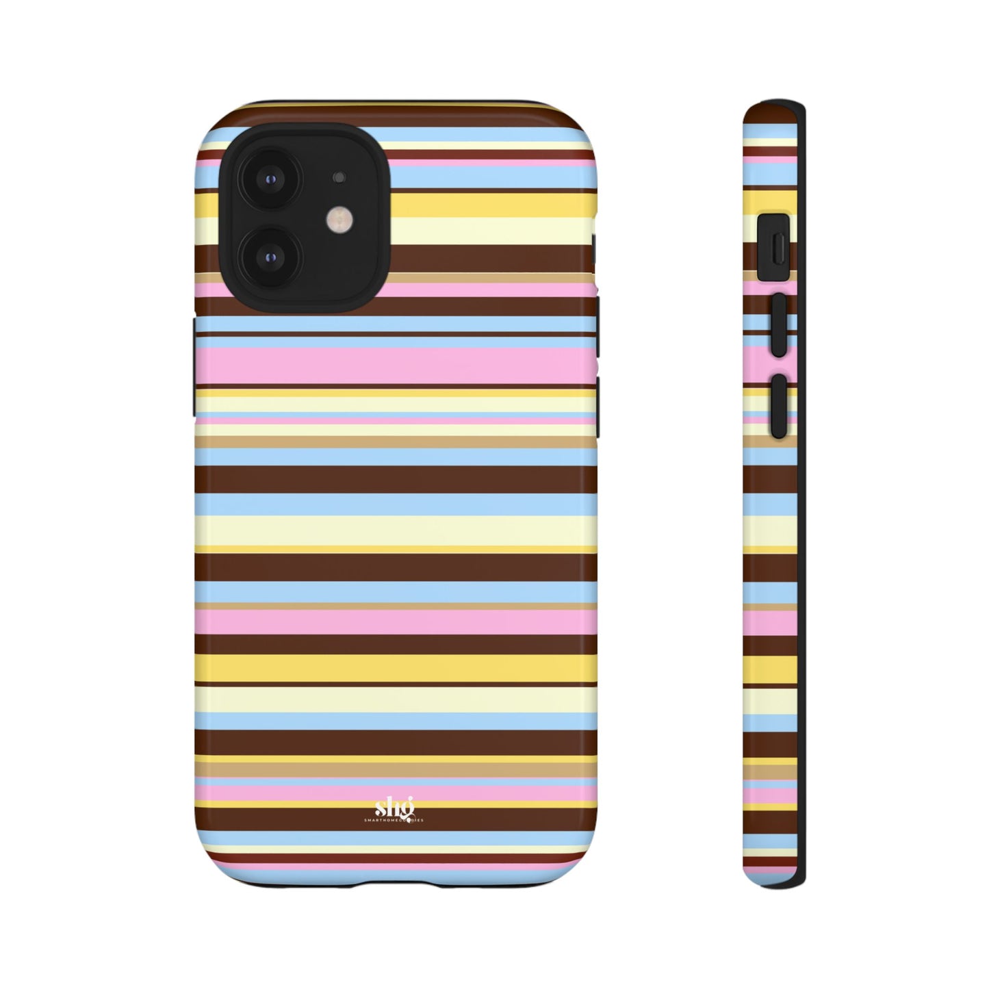 DayDream Phone Case