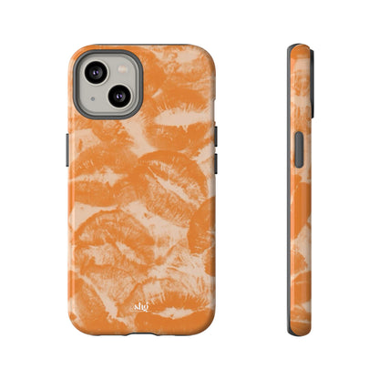 Solisse Phone Case