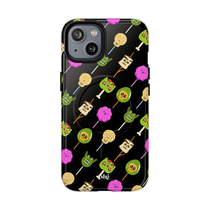 LolliBoo MagSafe Phone Case