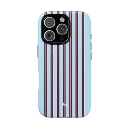 Lucky Girl MagSafe Phone Case