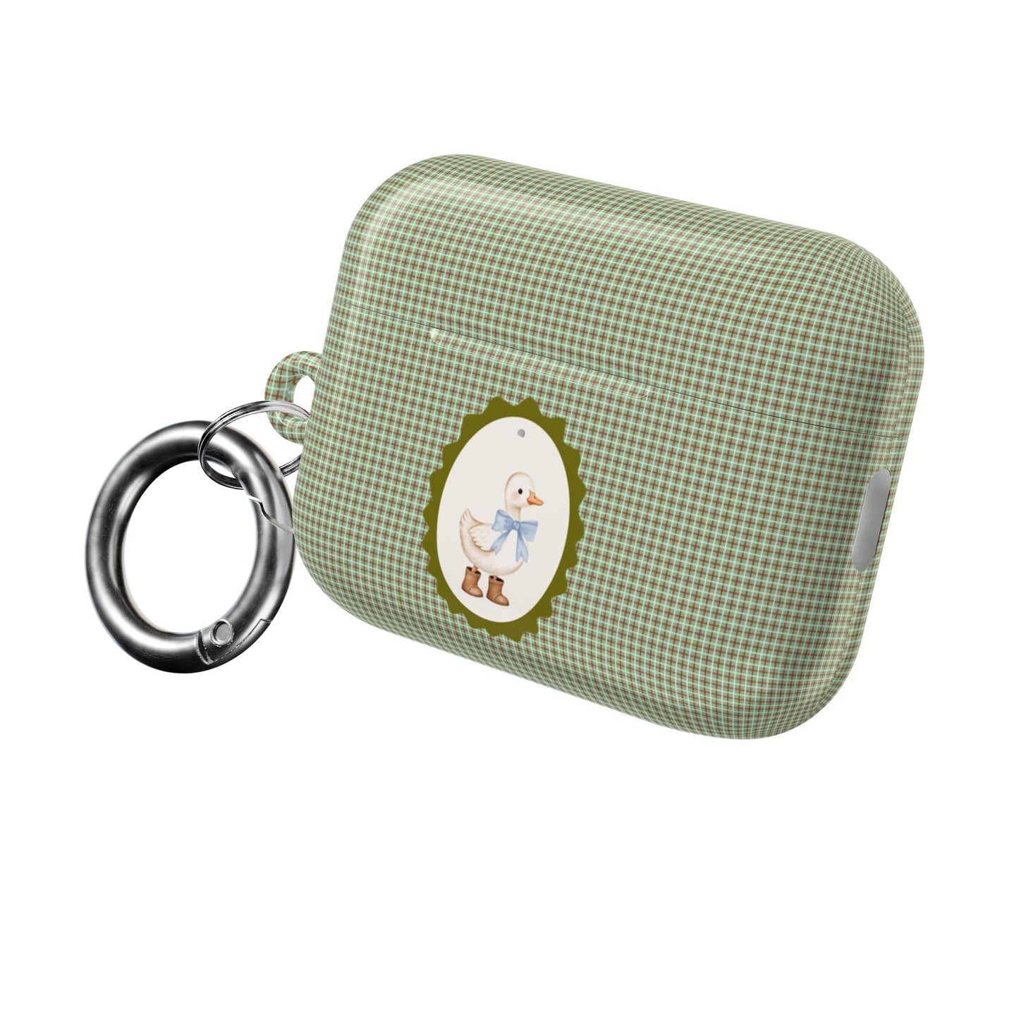 Gooseberry Lane AirPods Case