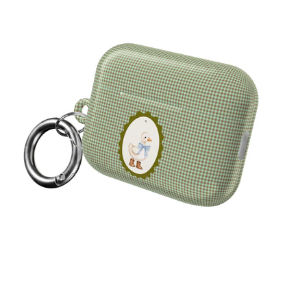 Gooseberry Lane AirPods Case