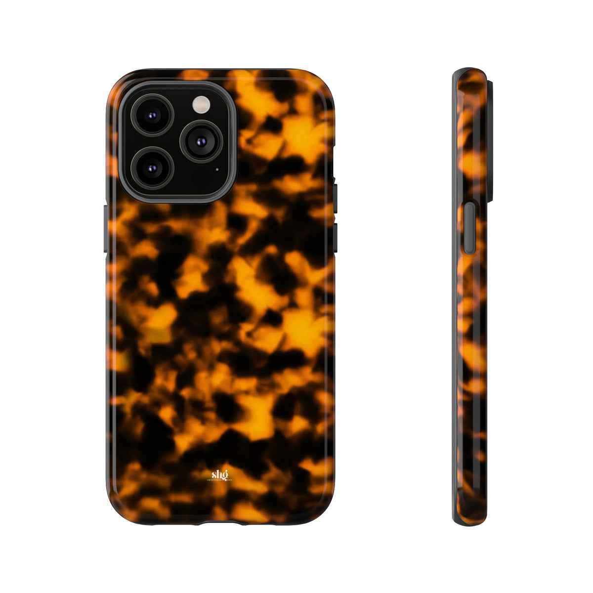 Miss After Hours Phone Case