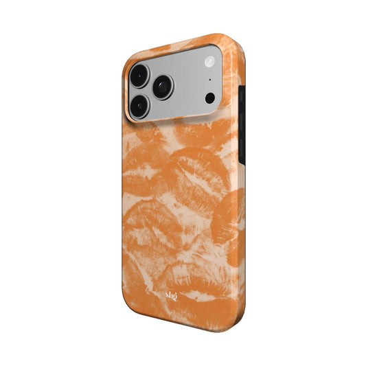 Solisse Phone Case