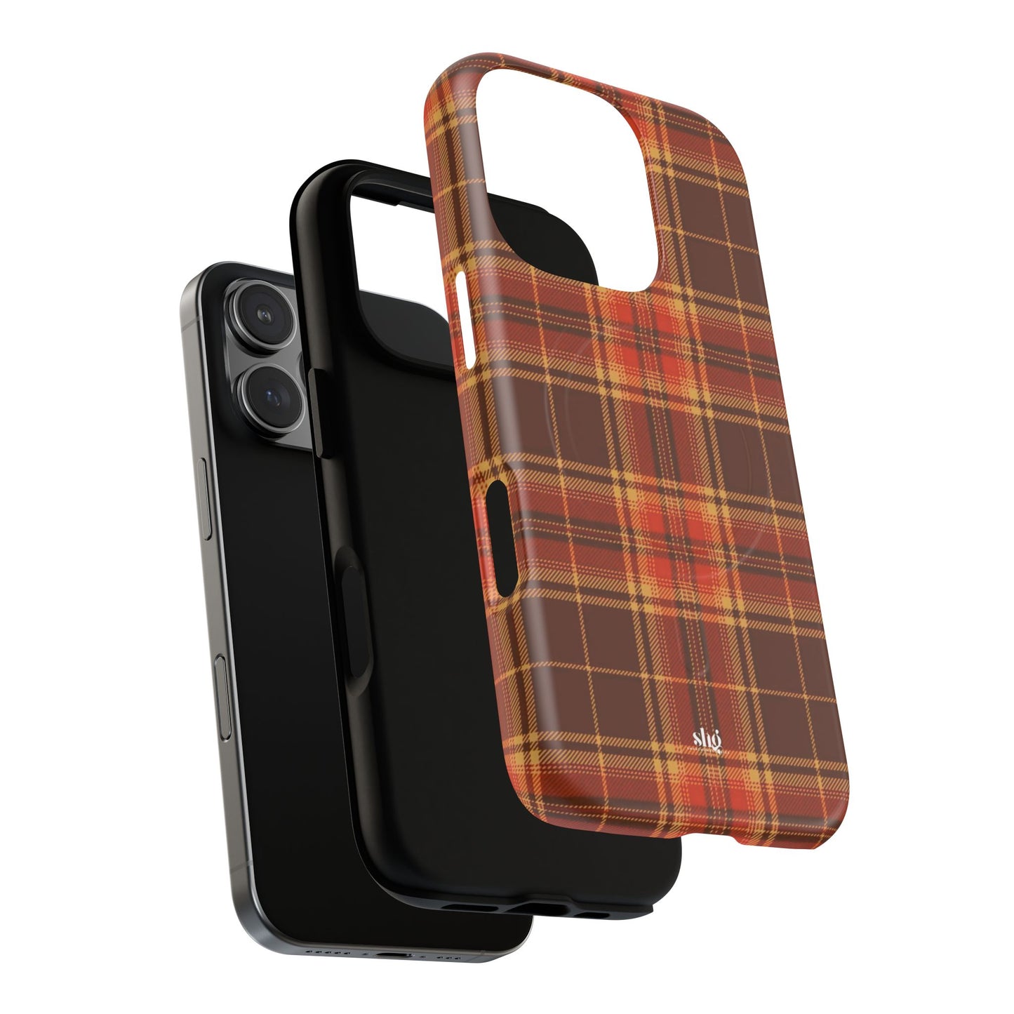 Old Soul MagSafe Phone Case