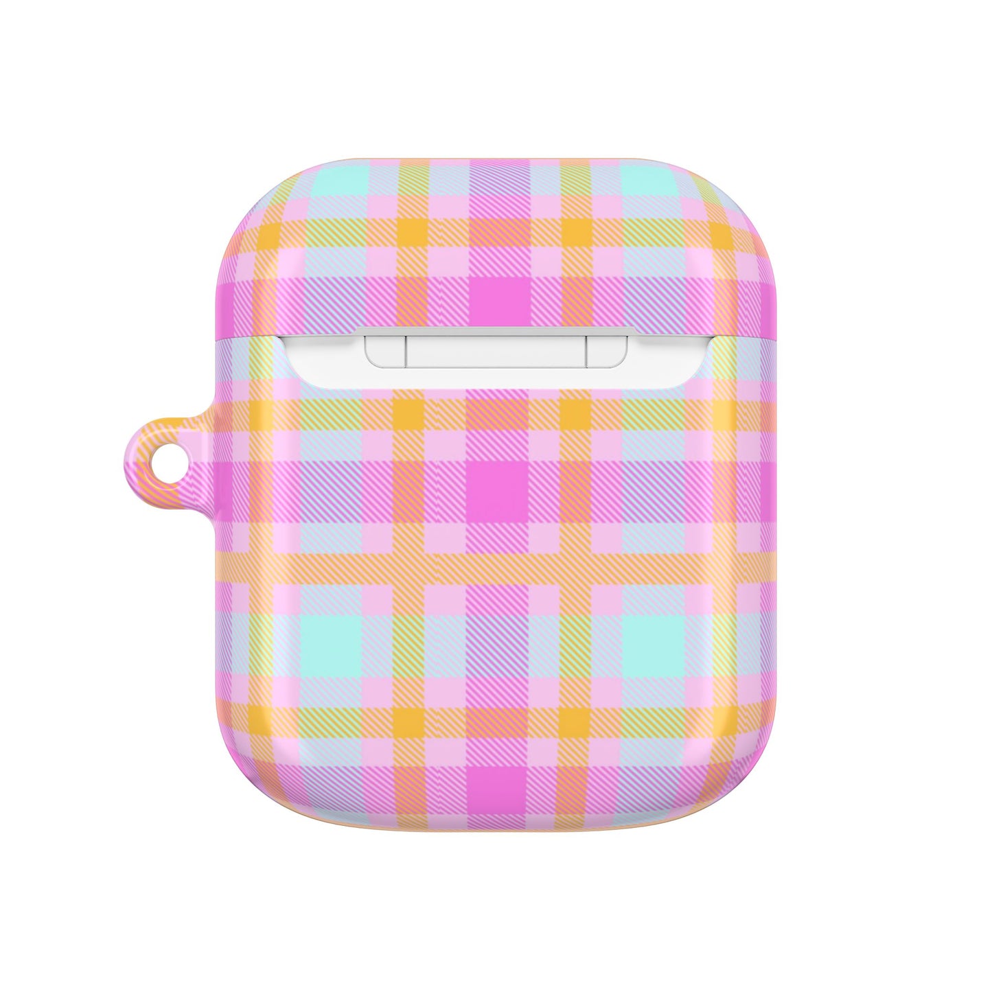 The Dollhouse AirPods Case