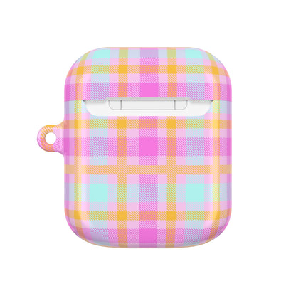 The Dollhouse AirPods Case