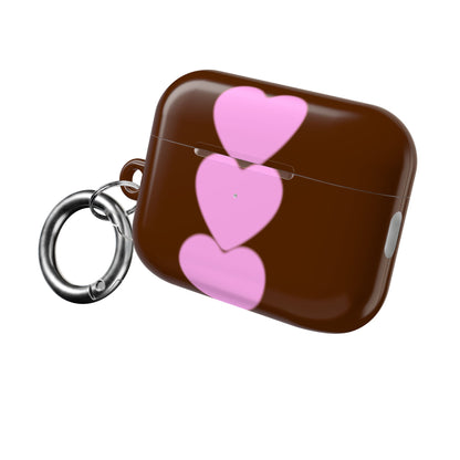 Sweet On You AirPods Case