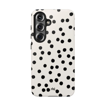 Monoria Phone Case