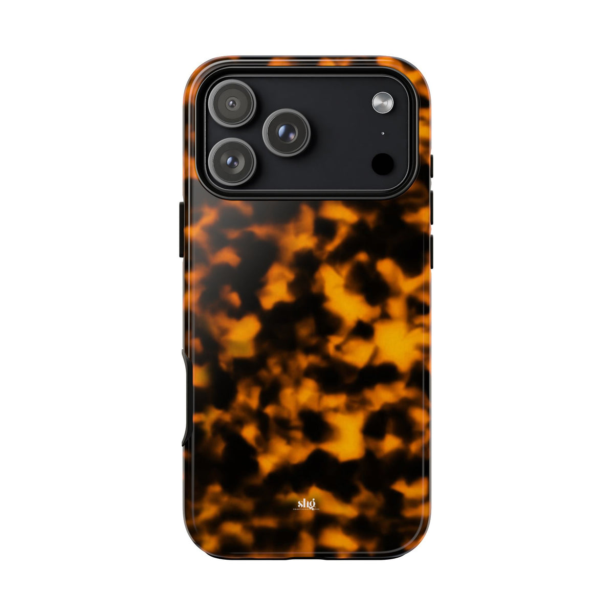 Miss After Hours Phone Case