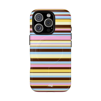DayDream MagSafe Phone Case