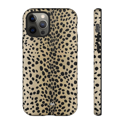 Oh Deer Phone Case