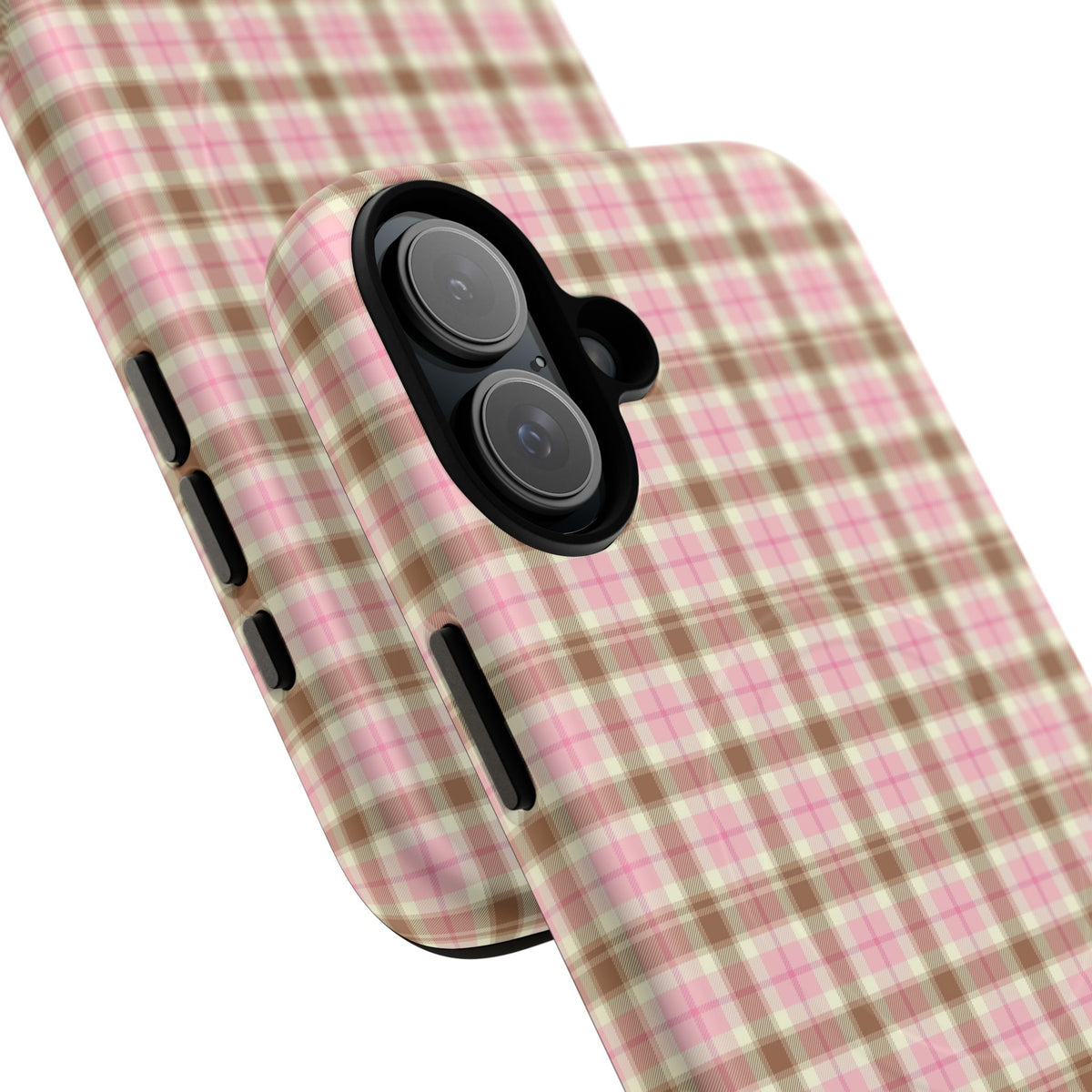 Dolly Phone Case