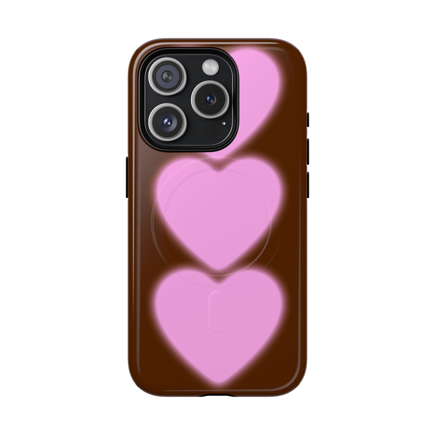 Sweet On You MagSafe Phone Case