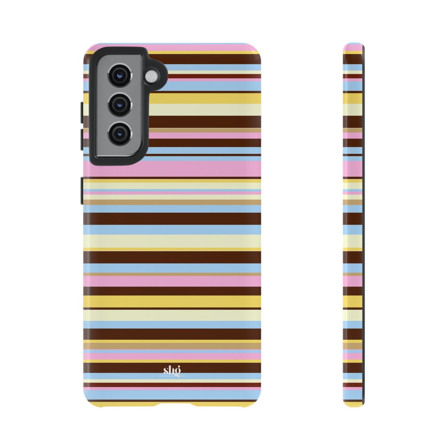 DayDream Phone Case